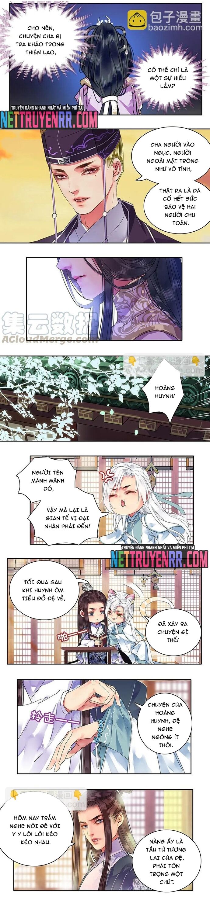 page_4