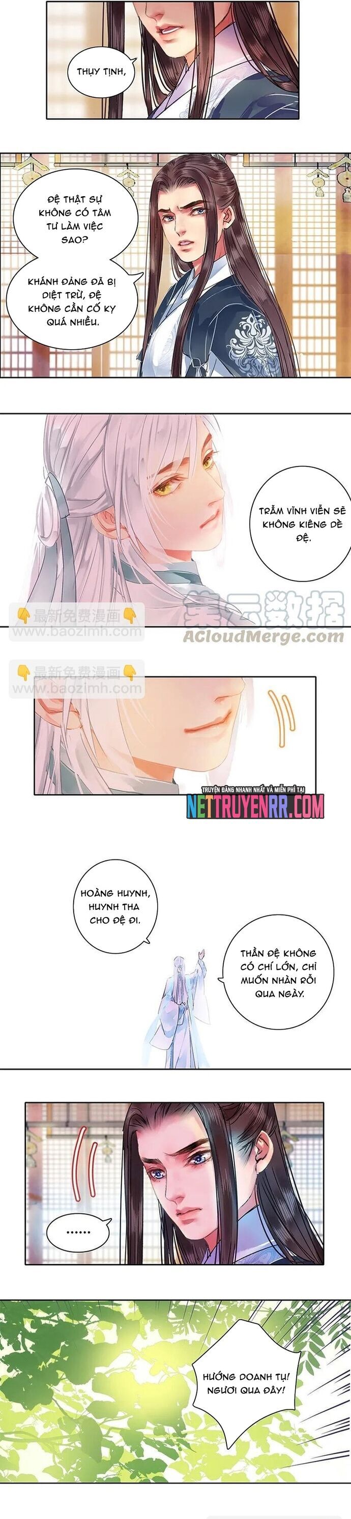page_1