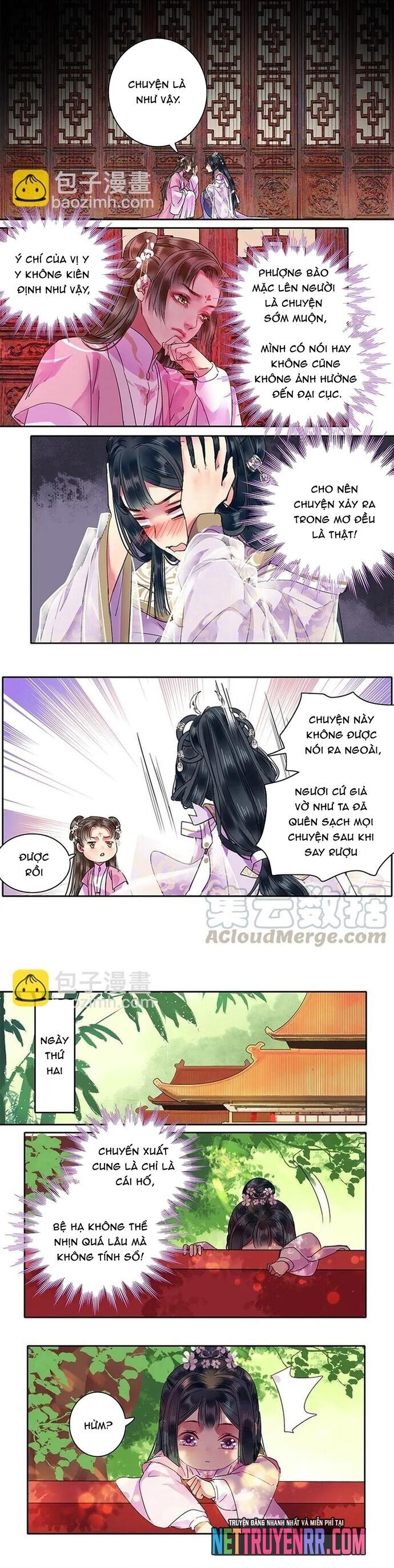 page_3
