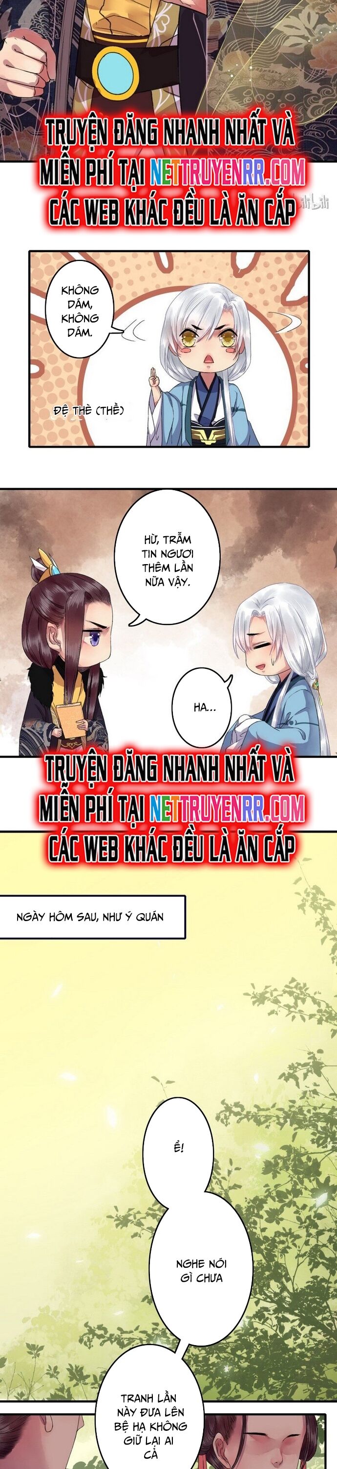 page_4