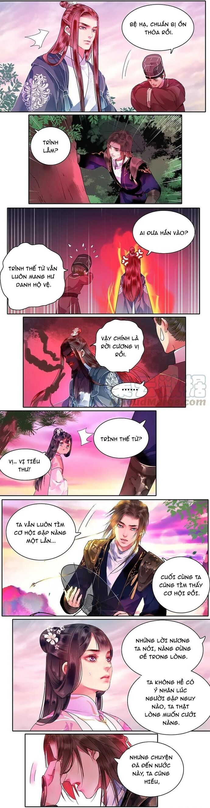 page_2