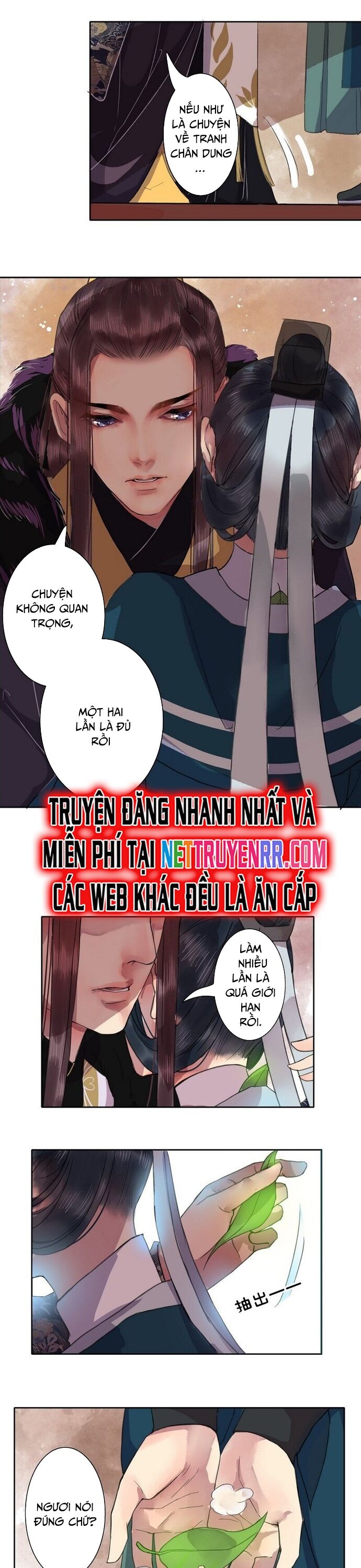 page_3