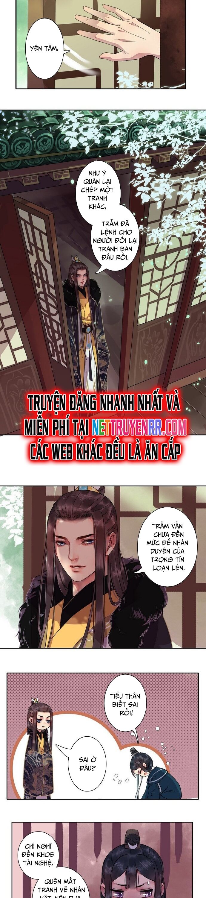 page_1