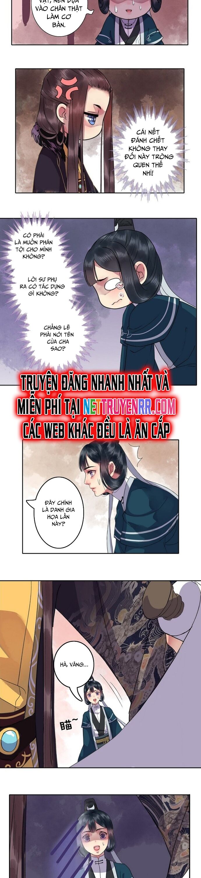 page_2