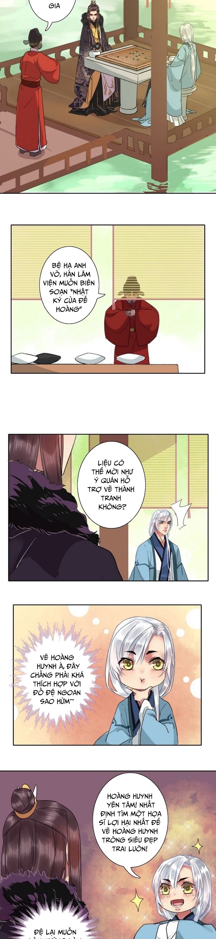 page_4
