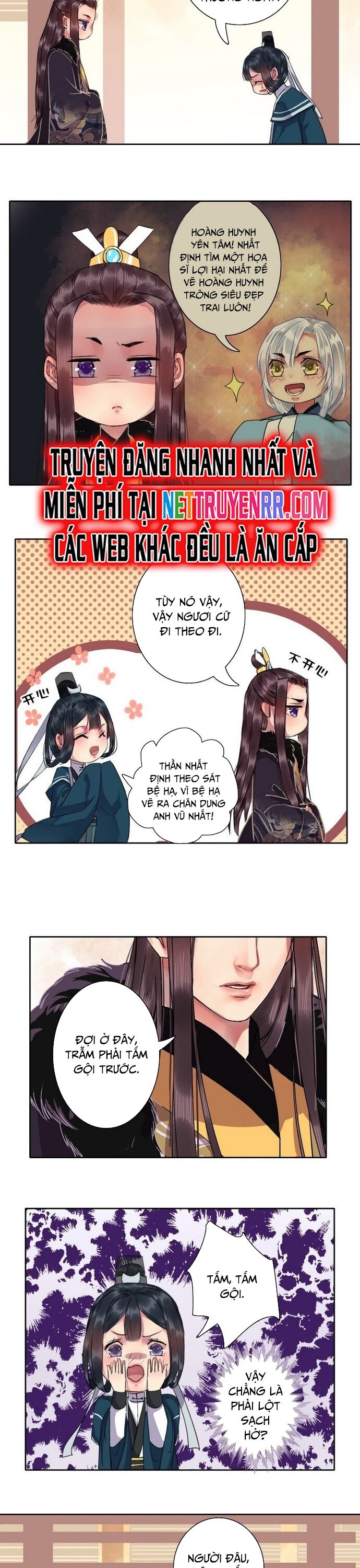 page_1