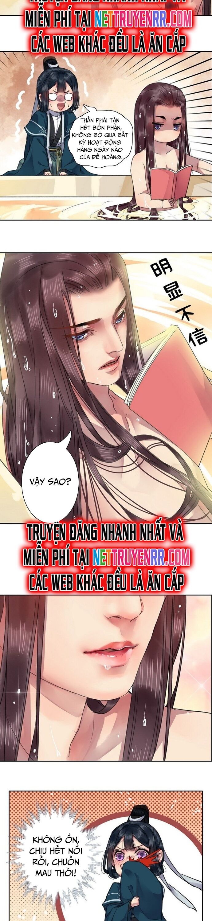 page_1
