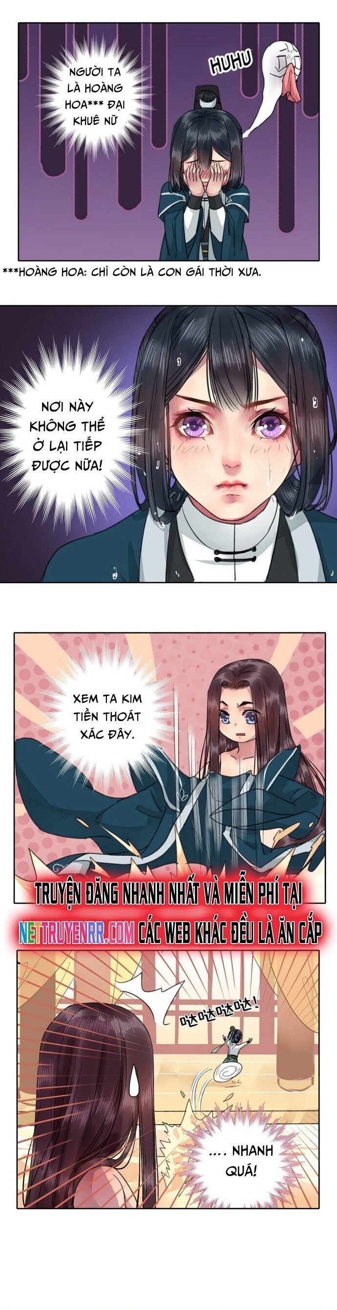 page_2