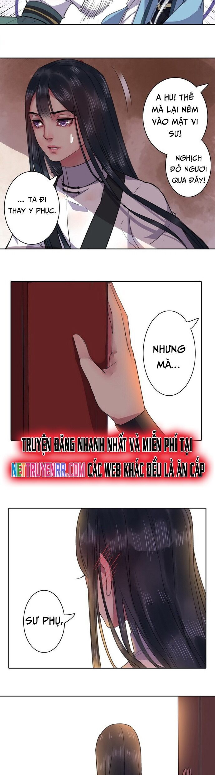 page_6
