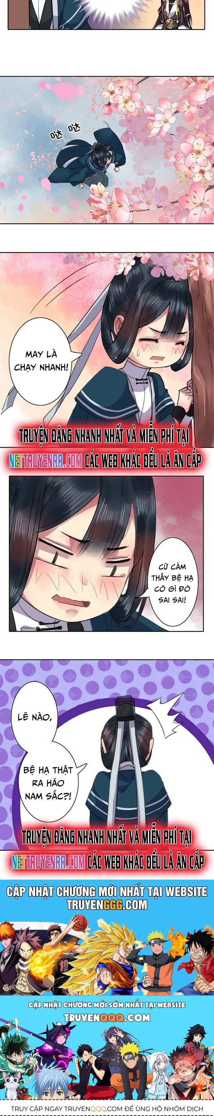 page_4