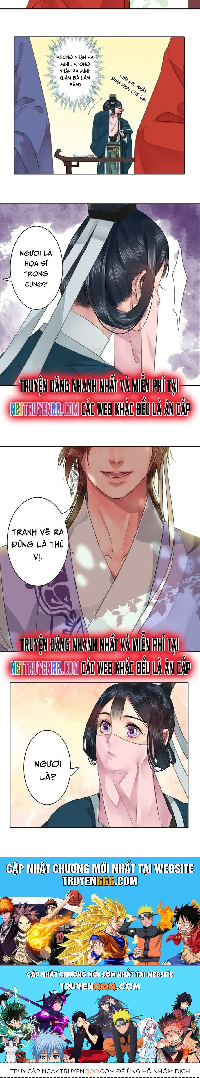 page_4