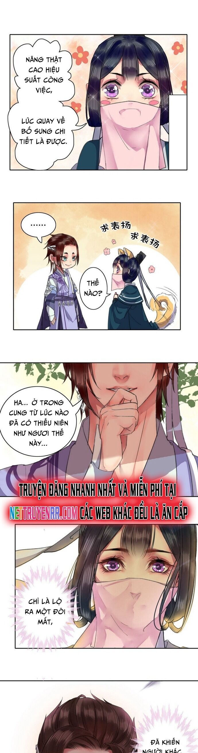 page_2