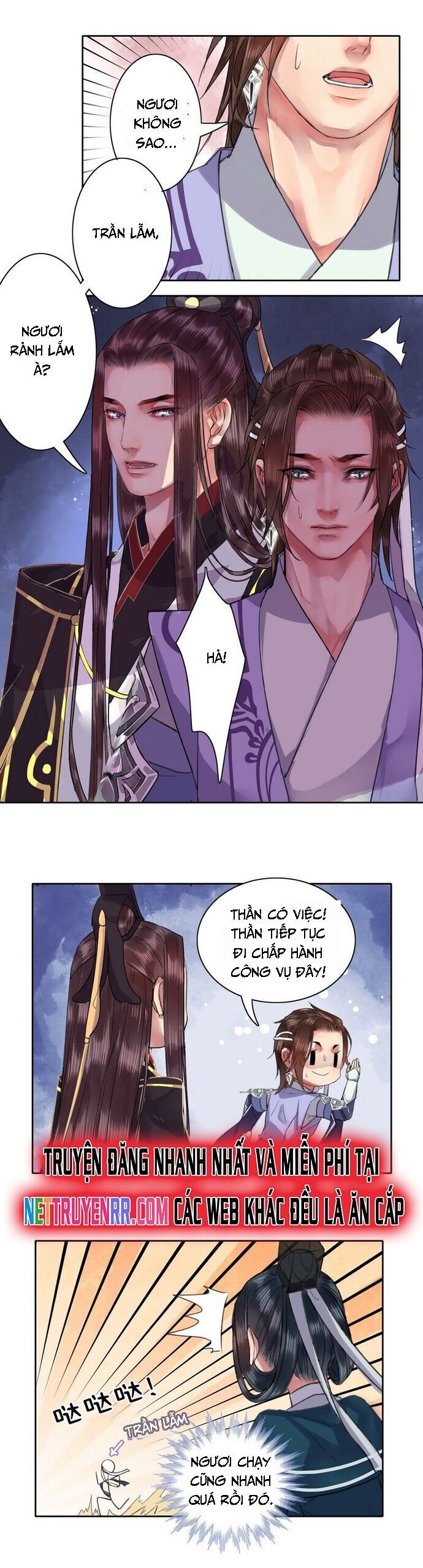 page_2