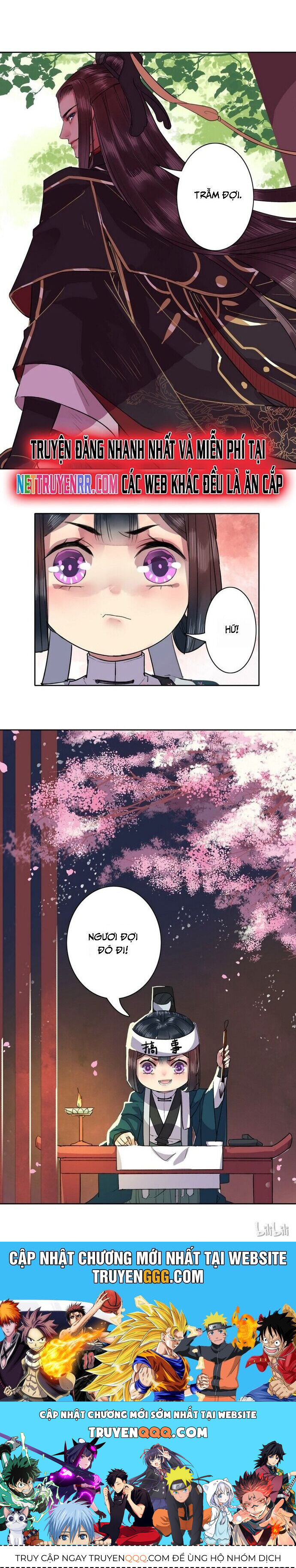 page_5