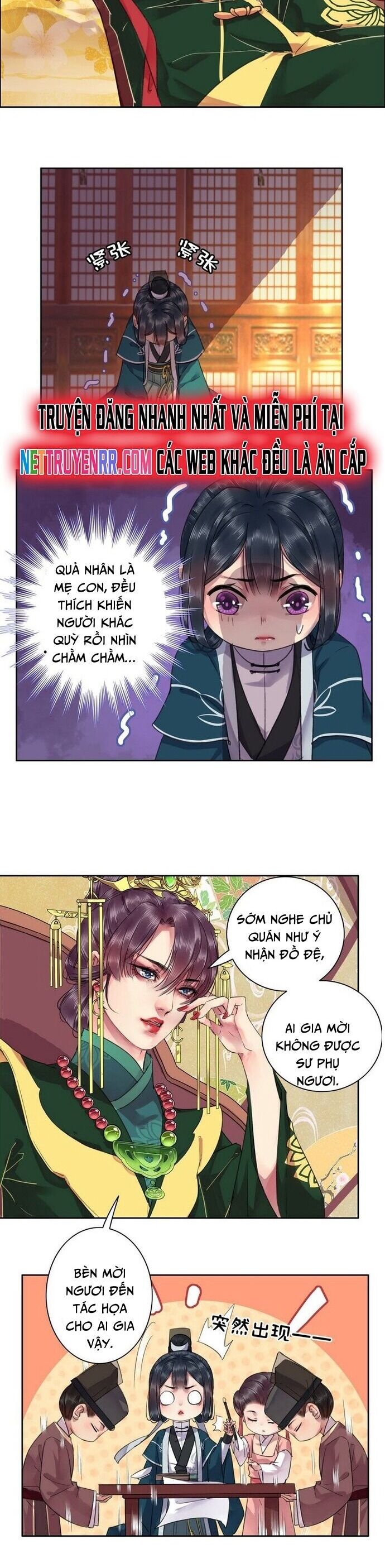page_1