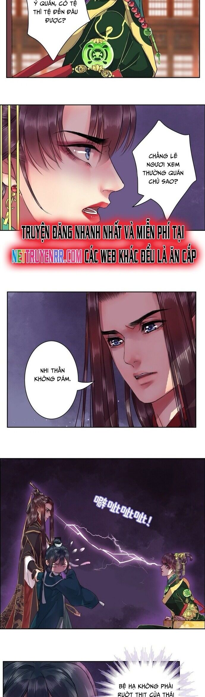 page_5
