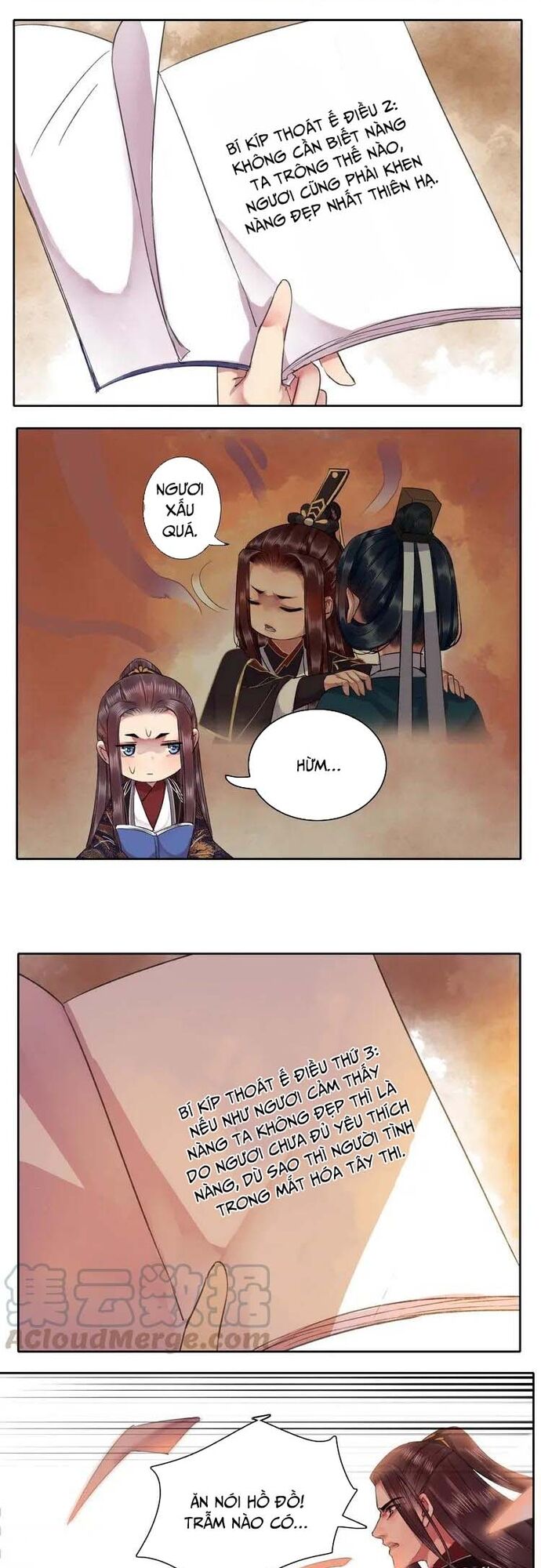page_5