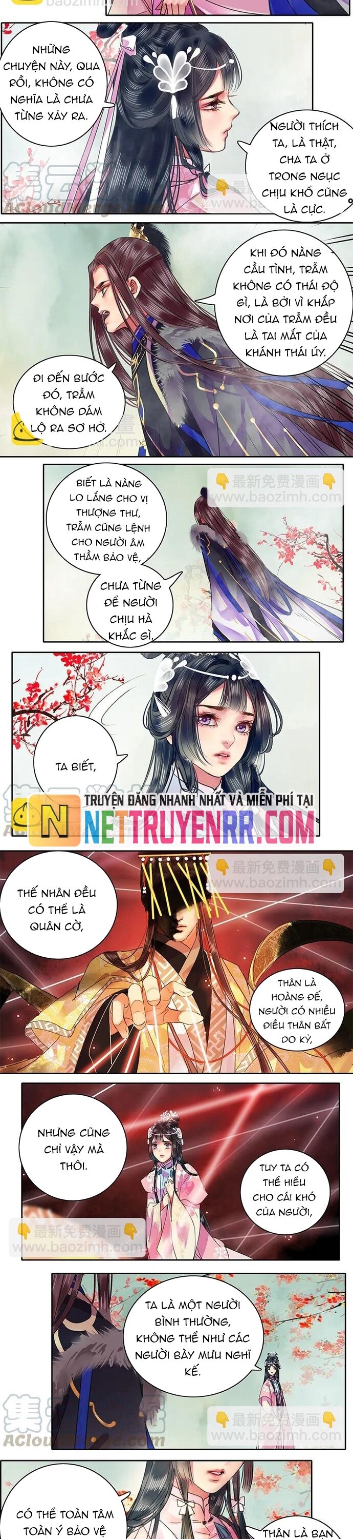 page_1