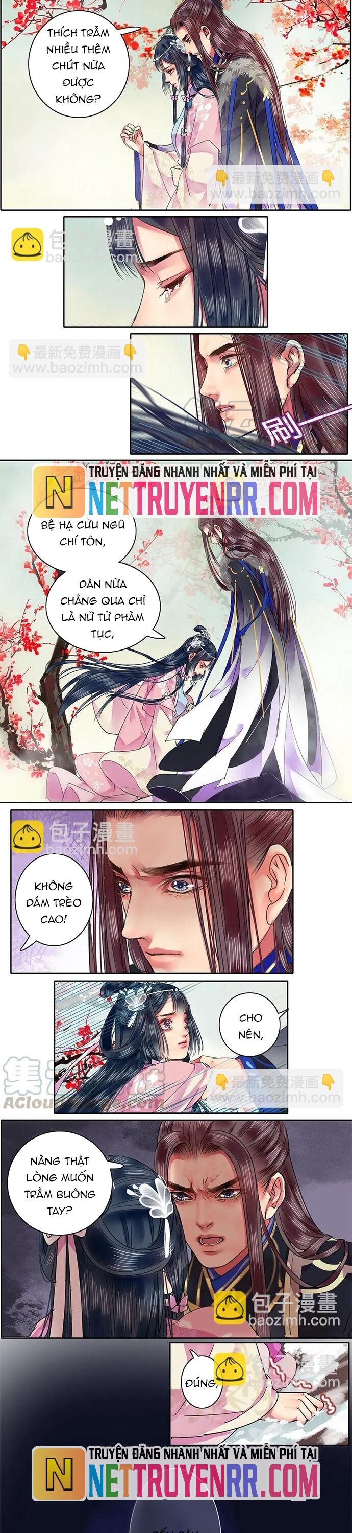page_2