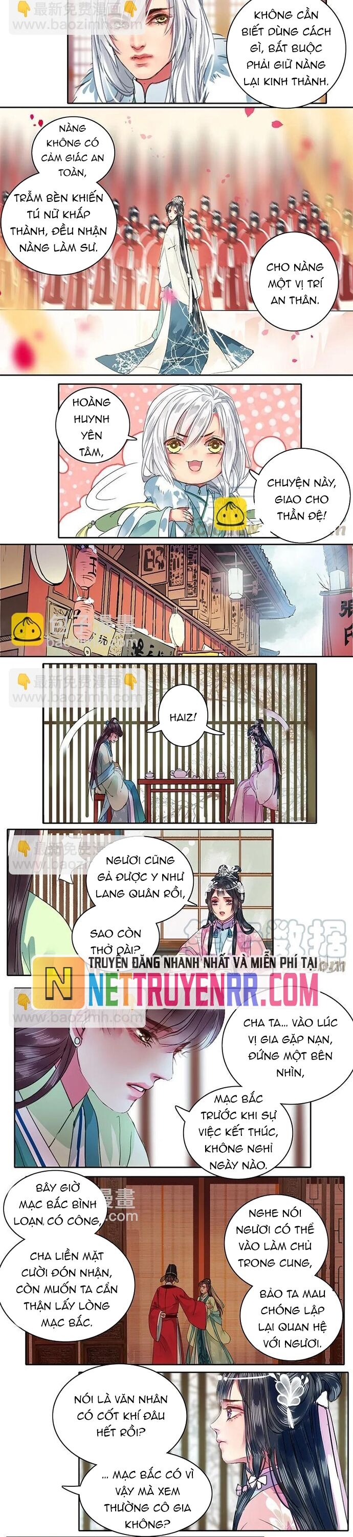 page_2