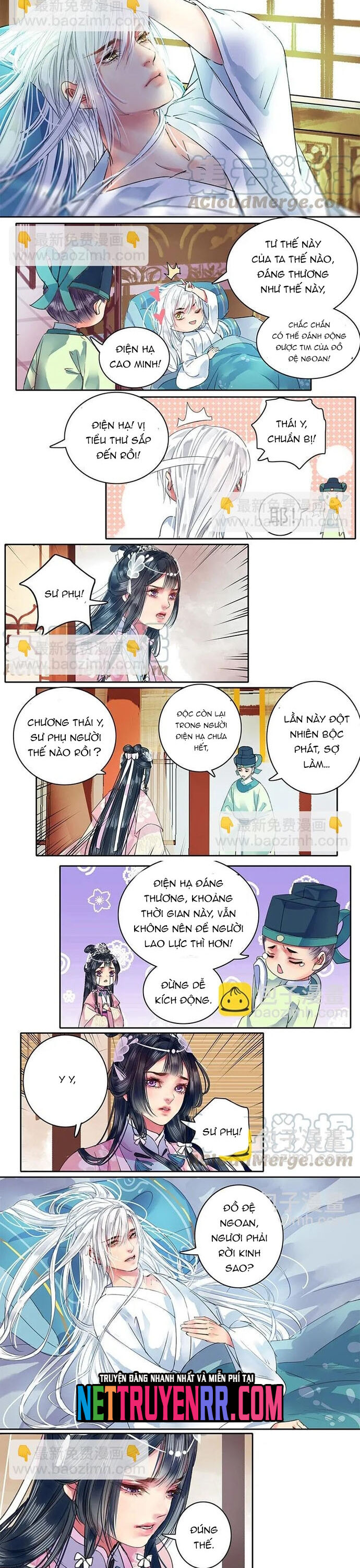 page_1