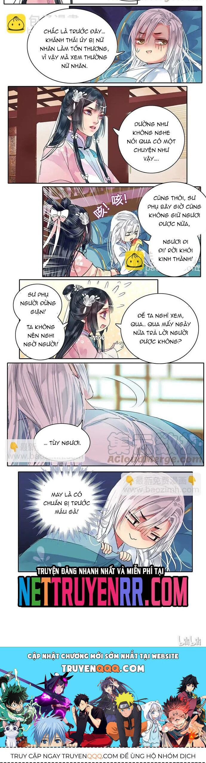 page_3