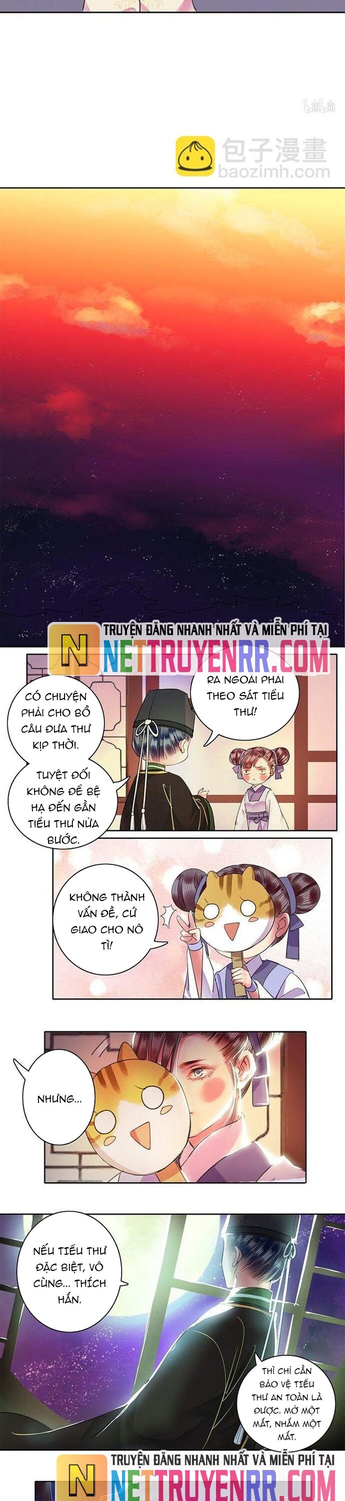 page_3