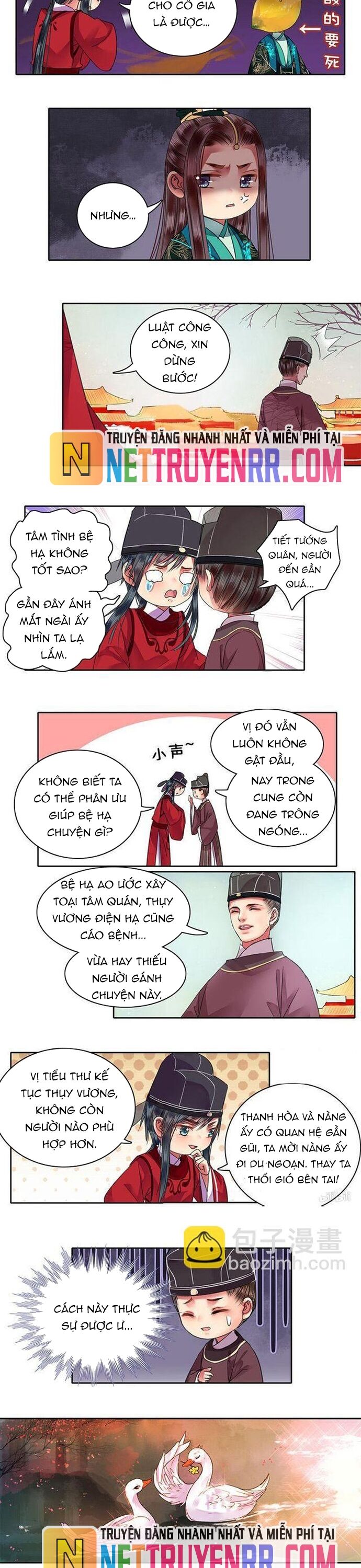 page_1