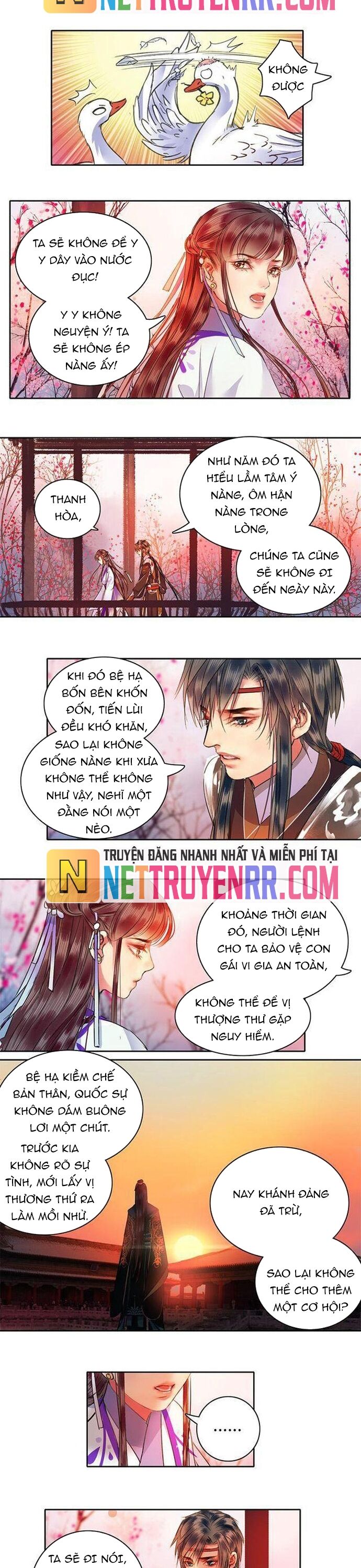 page_2