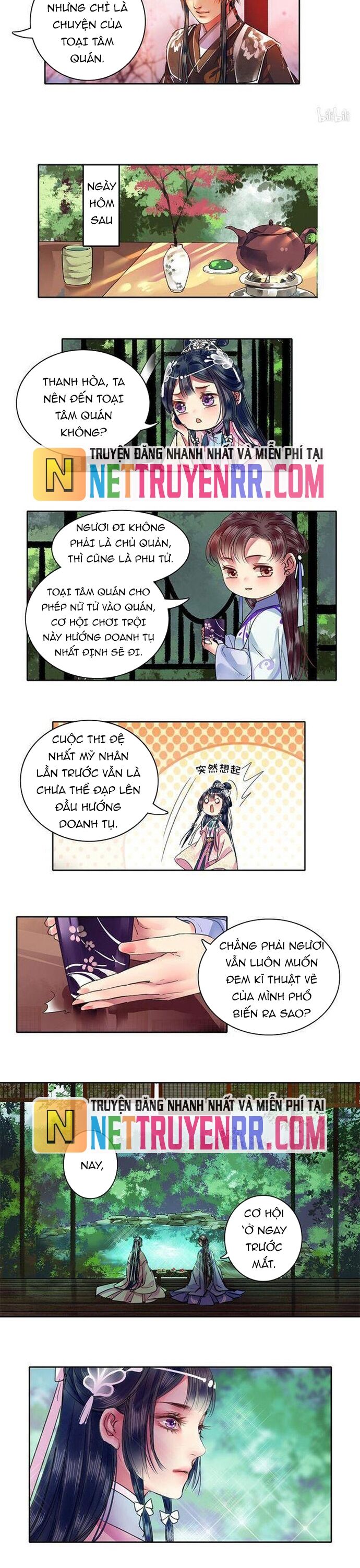 page_3