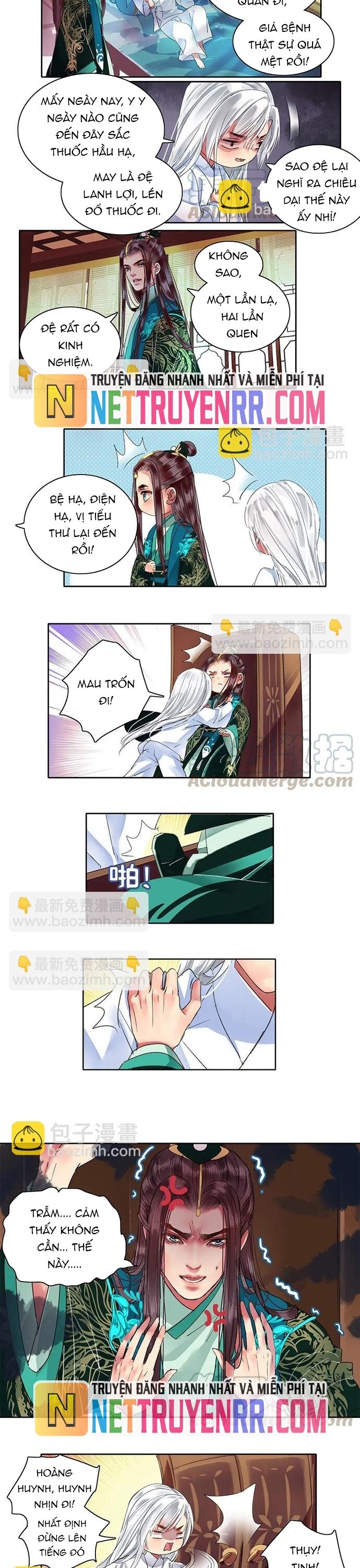 page_1