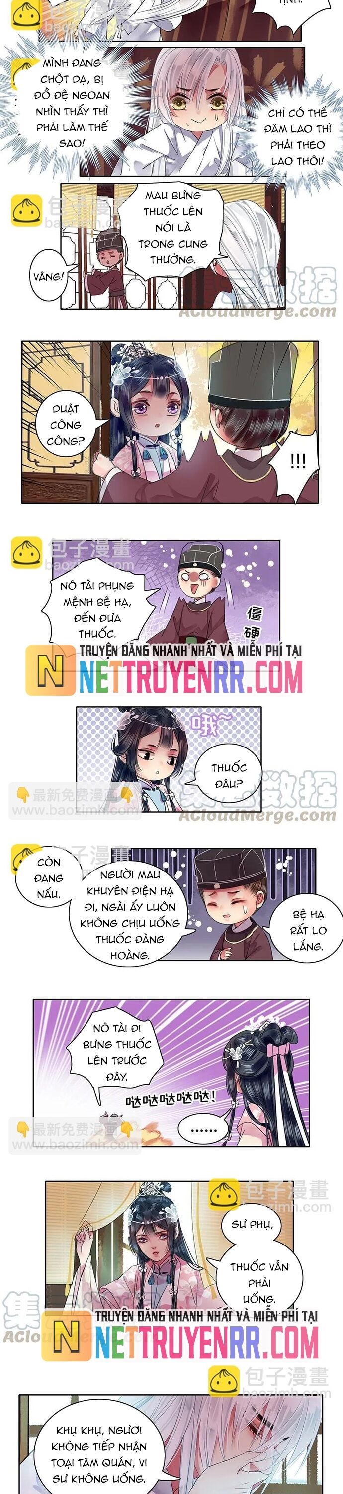 page_2