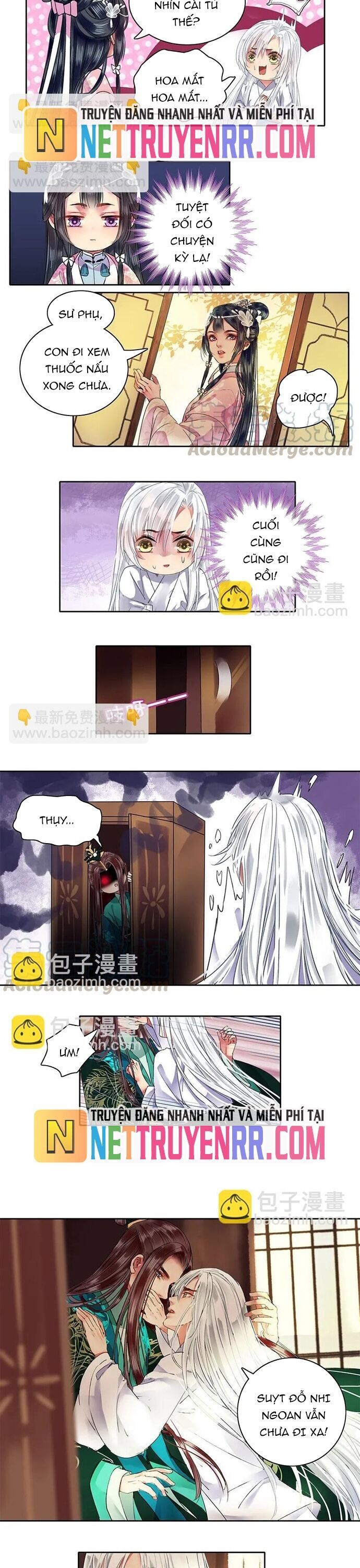 page_1