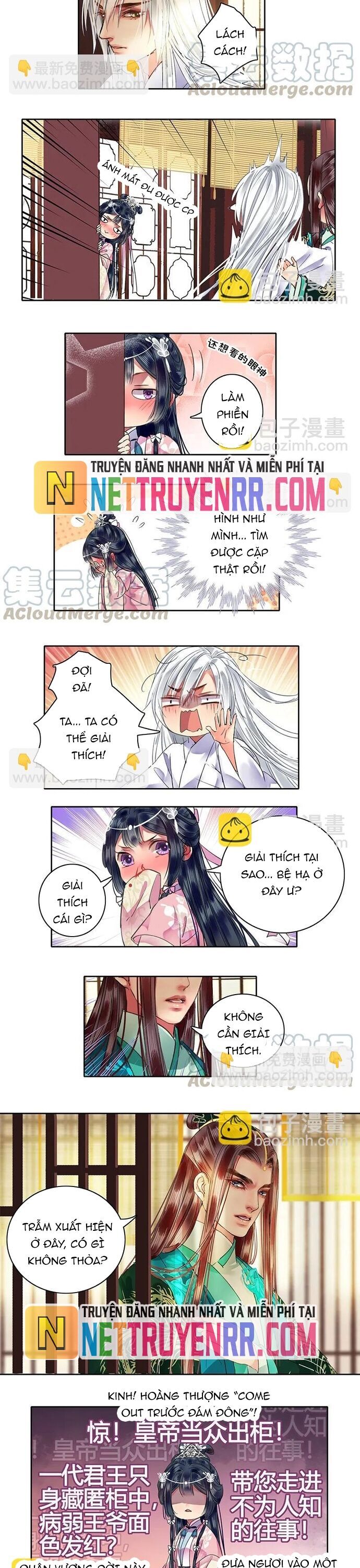 page_2
