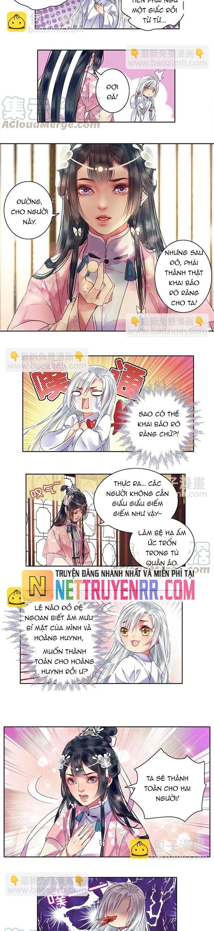 page_1