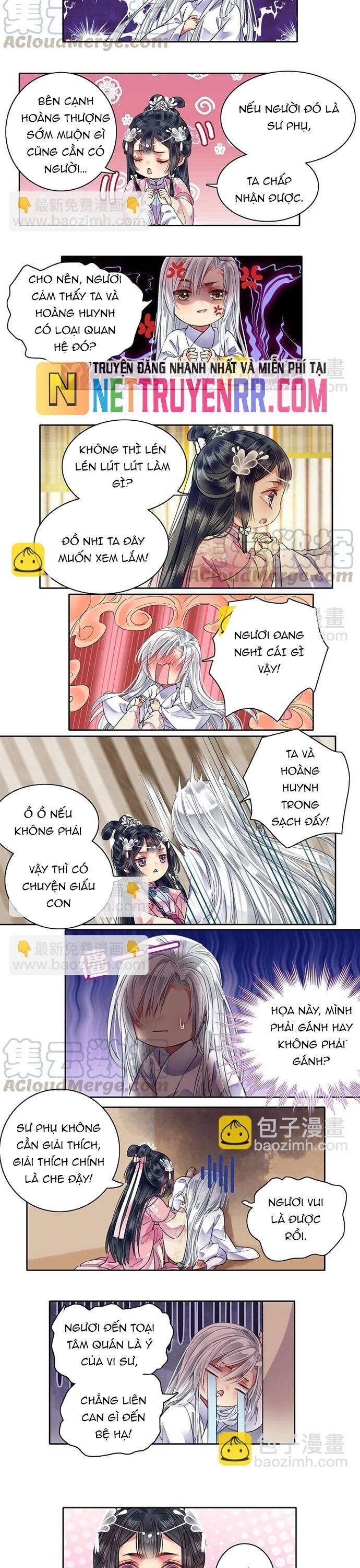 page_2