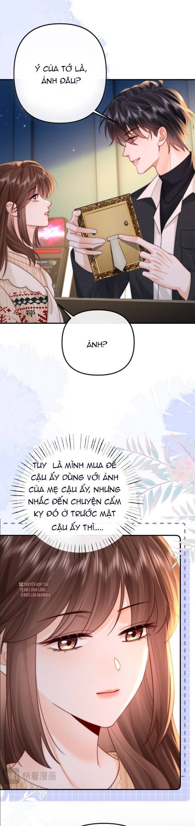 page_10