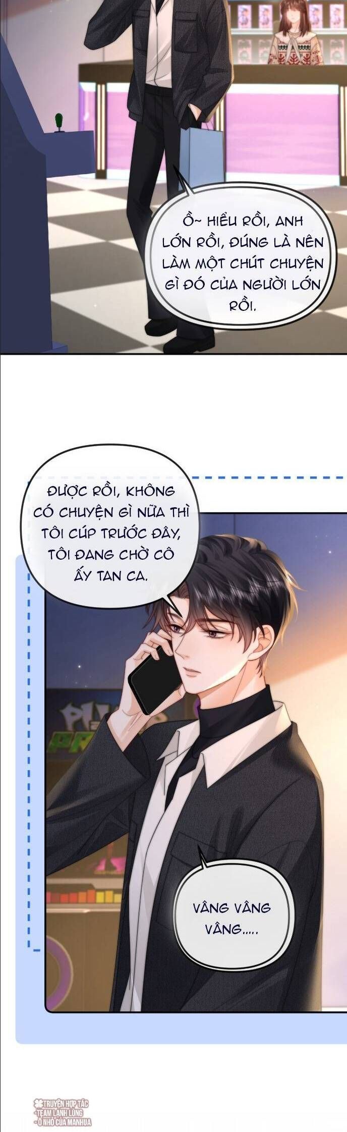 page_13