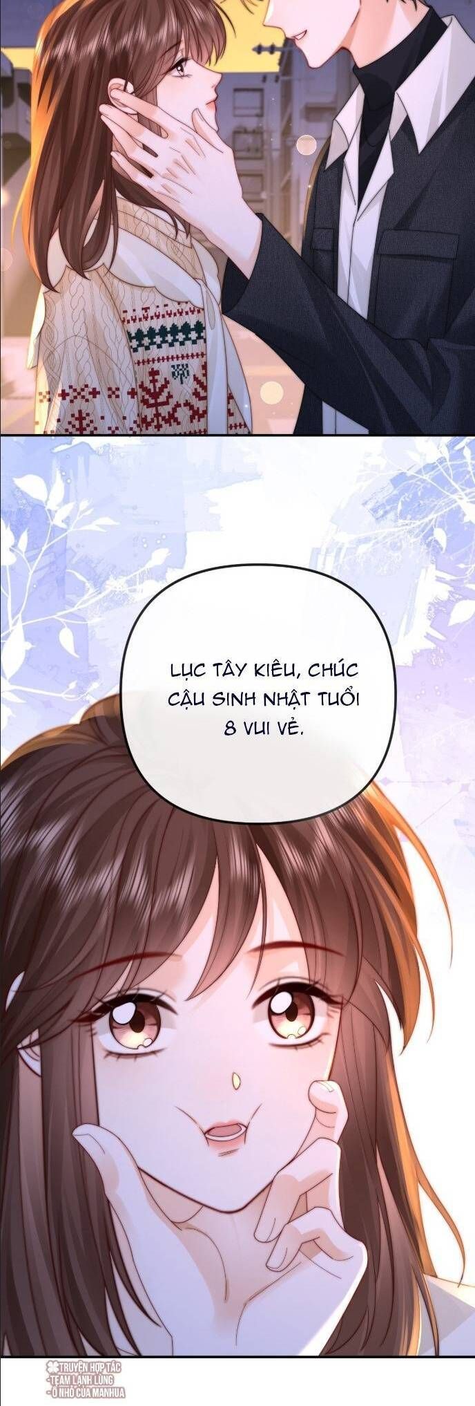 page_18