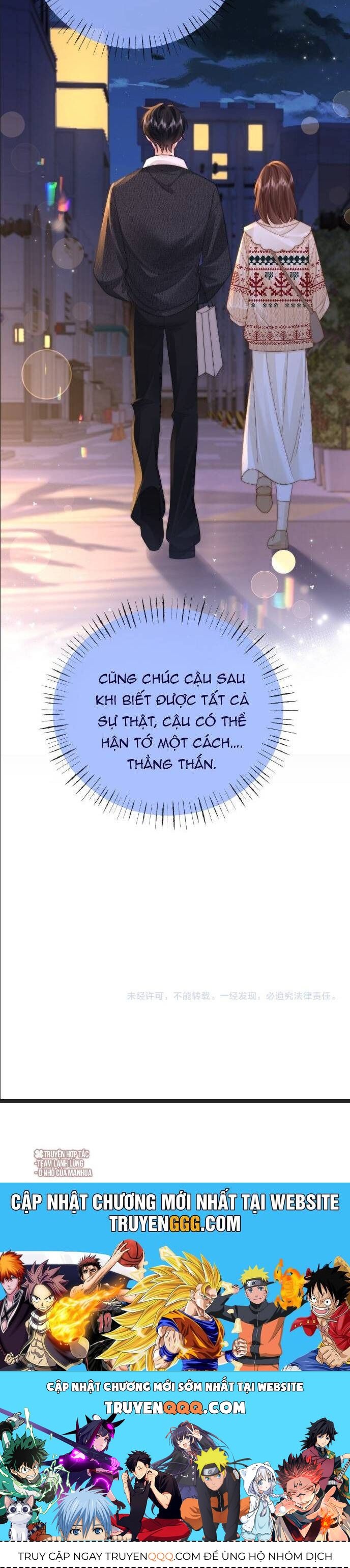 page_20