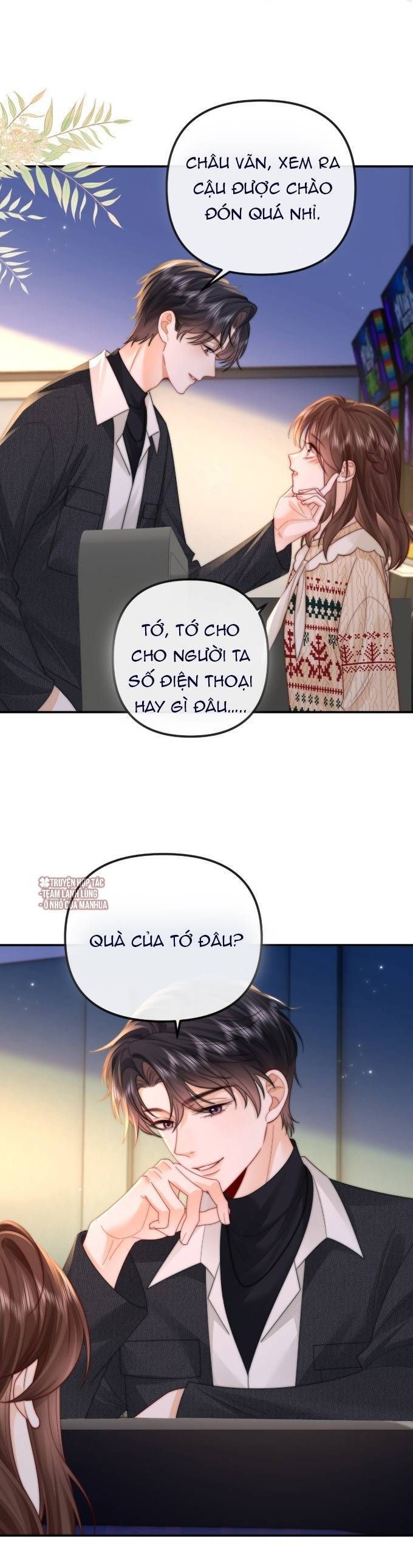 page_8