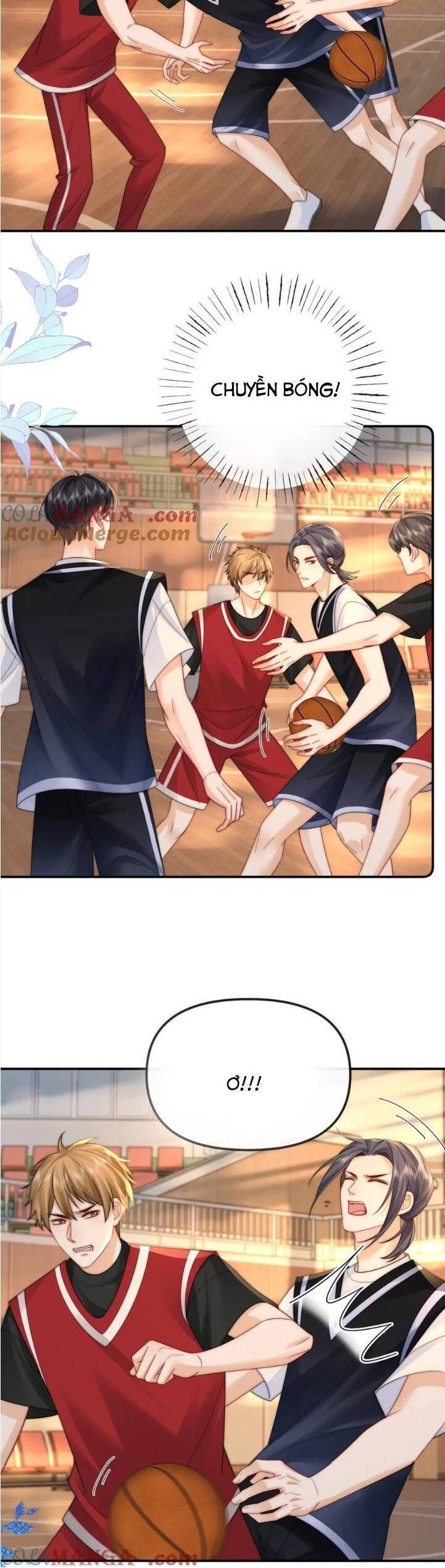 page_1