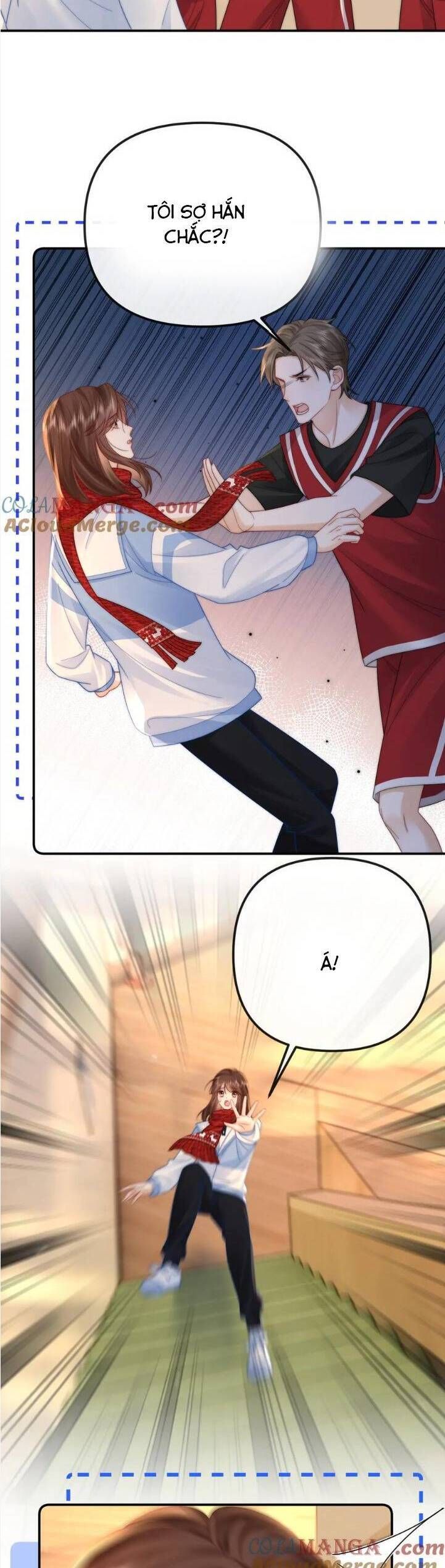 page_10