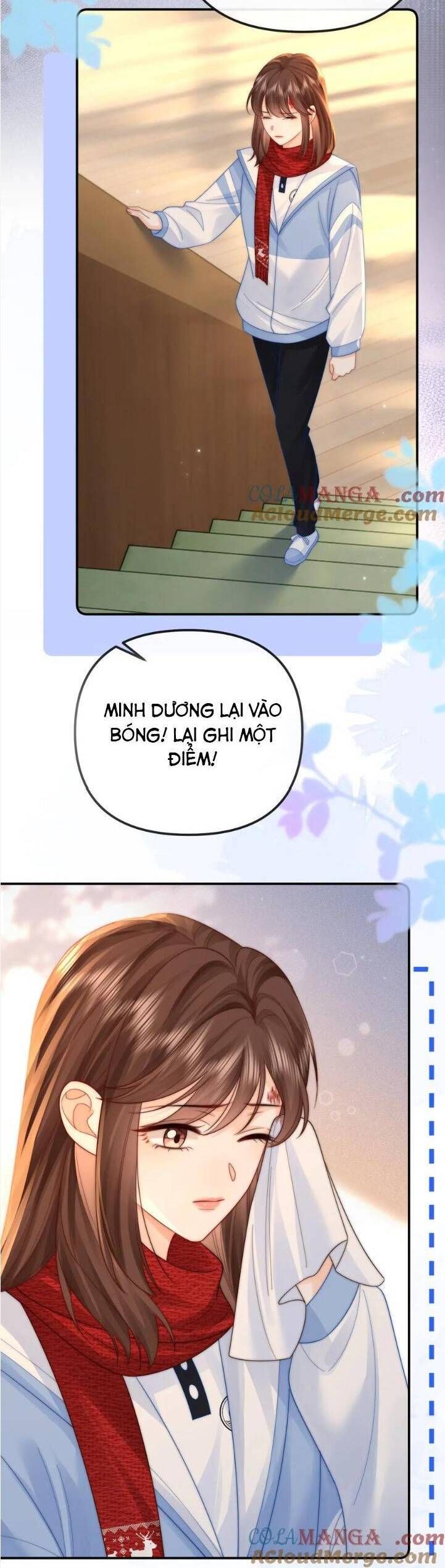 page_12
