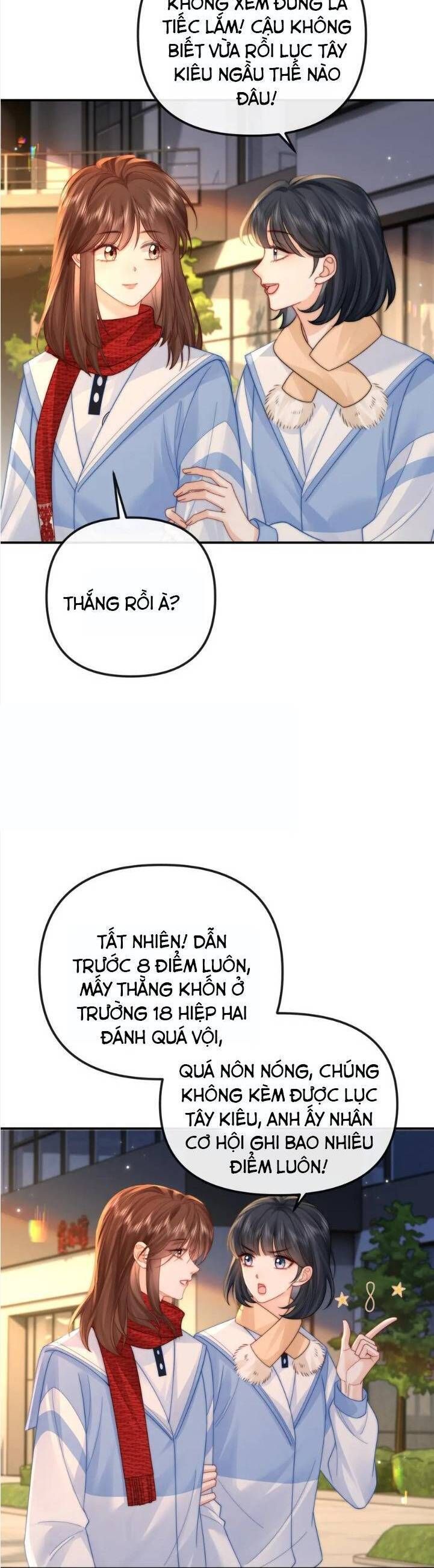 page_17