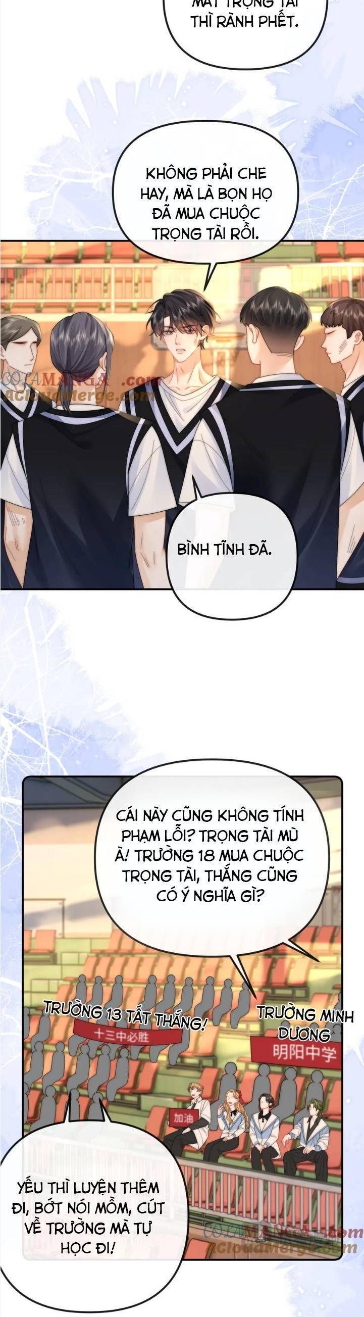 page_3