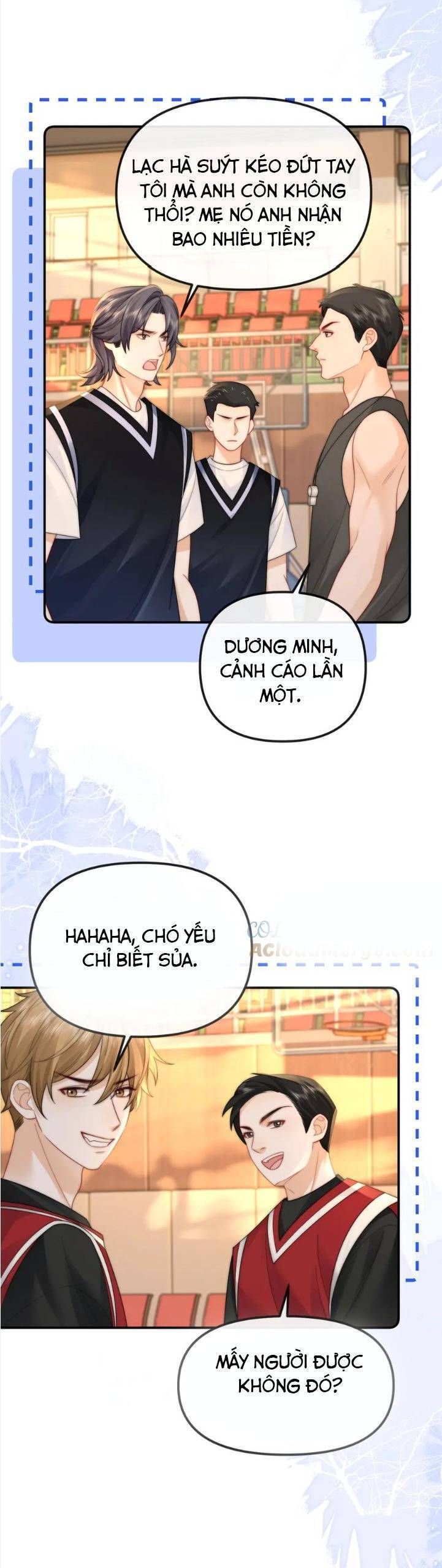 page_4