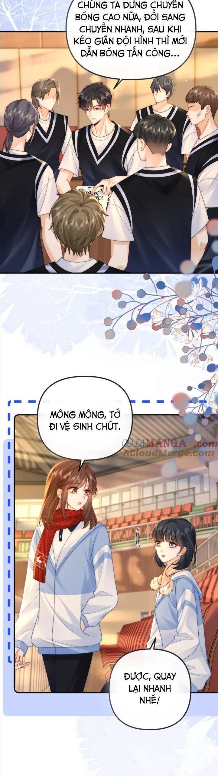 page_6