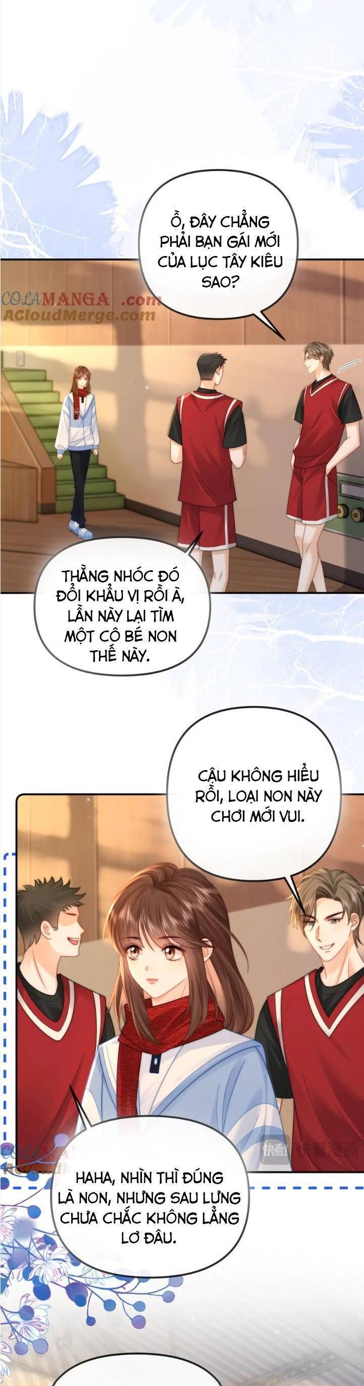 page_7