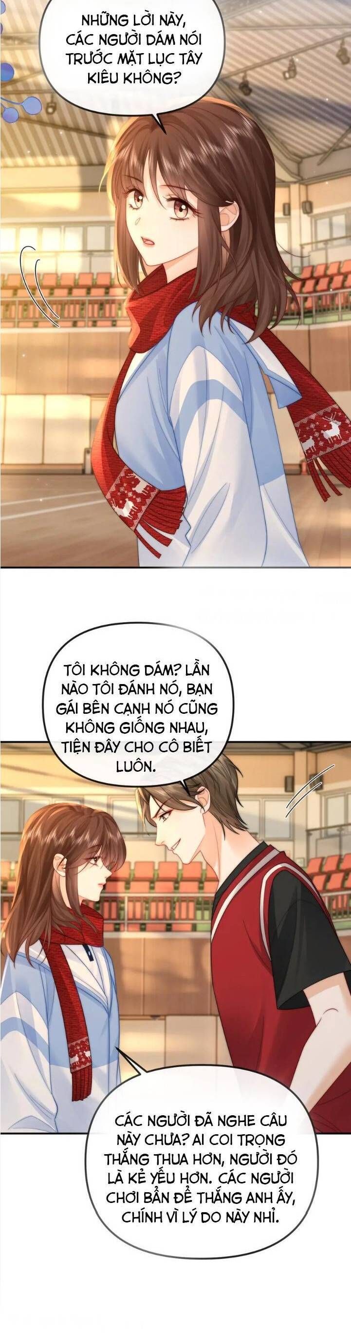 page_8